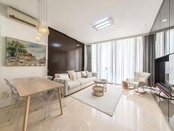 Residences At 338A (D9), Apartment #497596221